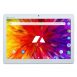 A121-white_front