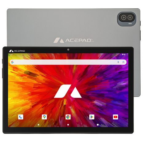 A131-MIX-GRAU-1_1.5k A131-MIX-GRAU-1_1.5k