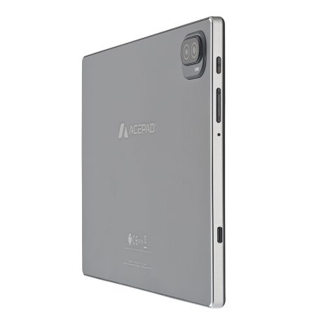 A131-silver-back_5-retusche_1.5k A131-silver-back_5-retusche_1.5k