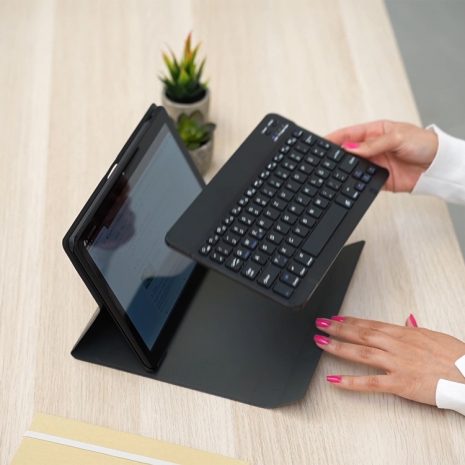 Standbild002 Standbild002