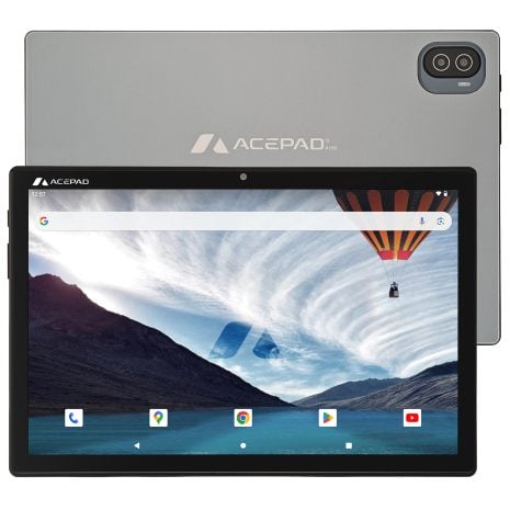 A150-MIX-GRAU-1_1.5k A150-MIX-GRAU-1_1.5k