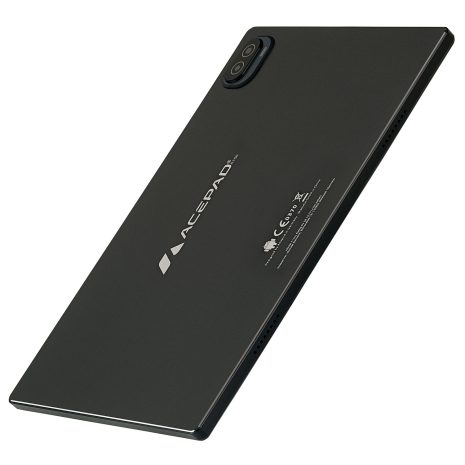 A150-schwarz-back-55_1.5k A150-schwarz-back-55_1.5k