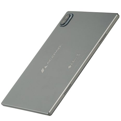 A150-schwarz-silber-5_1.5k A150-schwarz-silber-5_1.5k