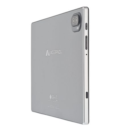 A150-silver-back-retusche_5_1.5k A150-silver-back-retusche_5_1.5k