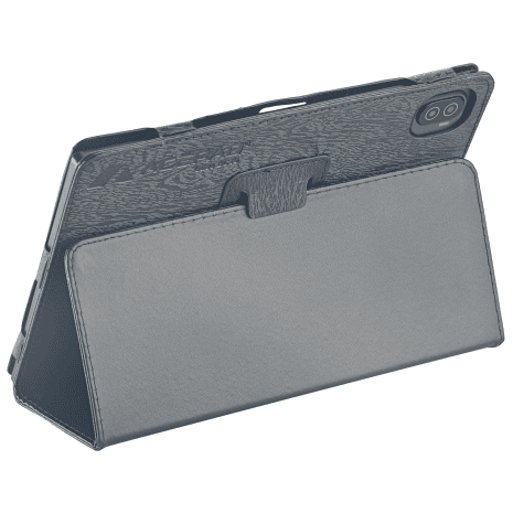 NEU-BC15-schwarz-silber-back NEU-BC15-schwarz-silber-back