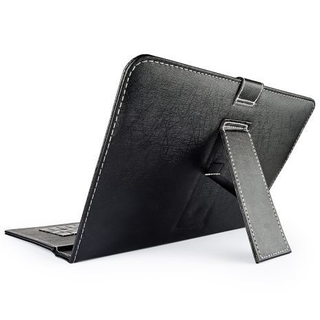 Tasche_rueck_1k Tasche_rueck_1k