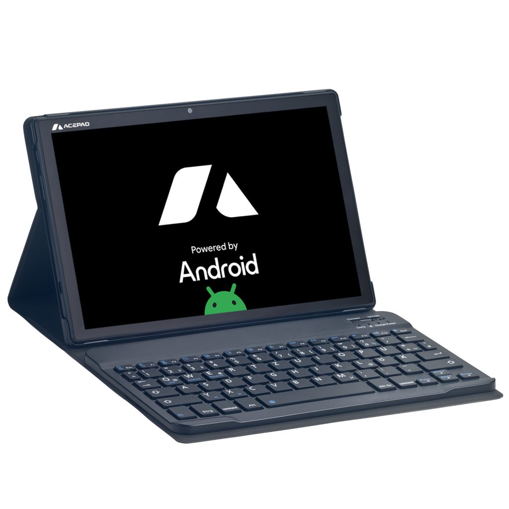 Shop – Acepad