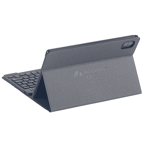 TB10-fix-schwarz-back_1.5k TB10-fix-schwarz-back_1.5k