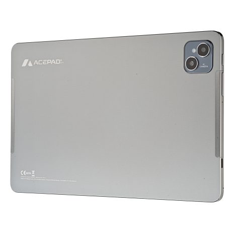 A171_back-2_ret A171_back-2_ret