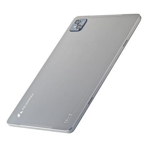 A171_back-3_ret A171_back-3_ret