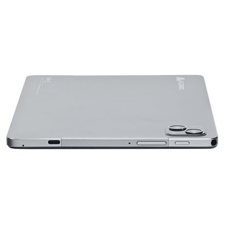 A171_back-4_ret A171_back-4_ret