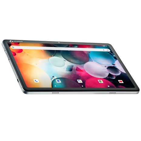 A171_frontQ A171_frontQ