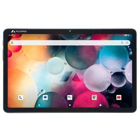 A171_frontmain A171_frontmain