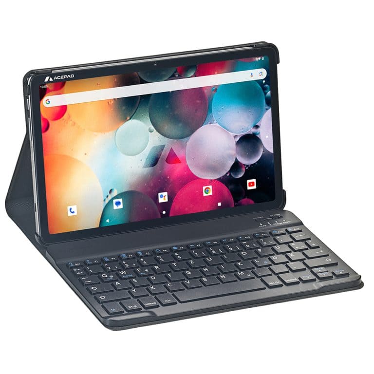 Shop – Acepad