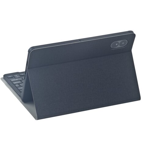 A172-Tastatur-back A172 mit FIX Tastatur Set von hinten