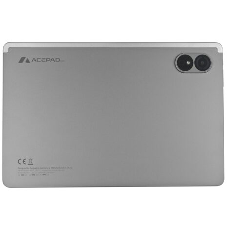 A172-front A172 front