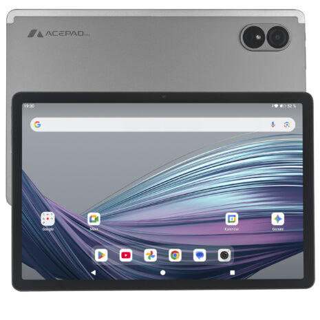 A172-front-MIX_shop_final A172 Front und Rueckseite Mix