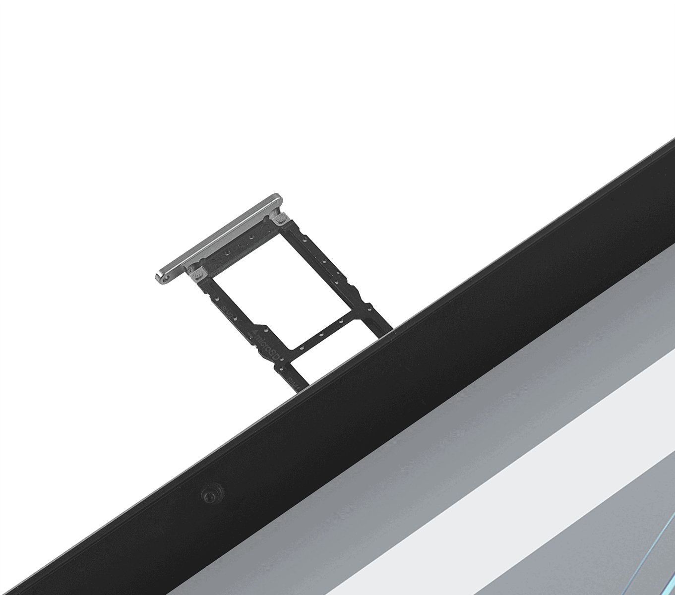 A172 sim slot 1.5