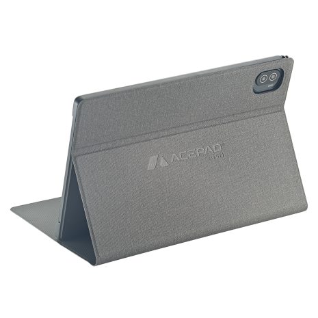 FIXED_BC15-sichwarz-back_1.5k FIXED_BC15-sichwarz-back_1.5k