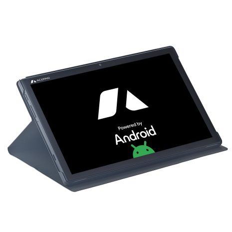 NEU_A150-BC15-grau-schwarz-schraeg-flach_1.5k NEU_A150-BC15-grau-schwarz-schraeg-flach_1.5k