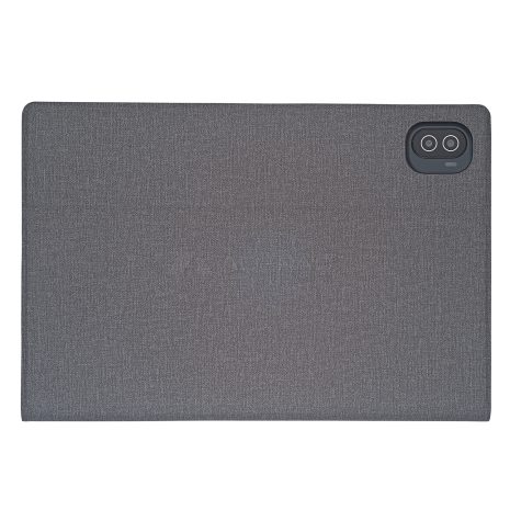 NEU_Bookcase-grau-geschlossen_1.5k NEU_Bookcase-grau-geschlossen_1.5k