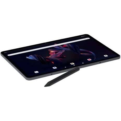 AcepadHIGH_front_Seite AcepadHIGH_front_Seite