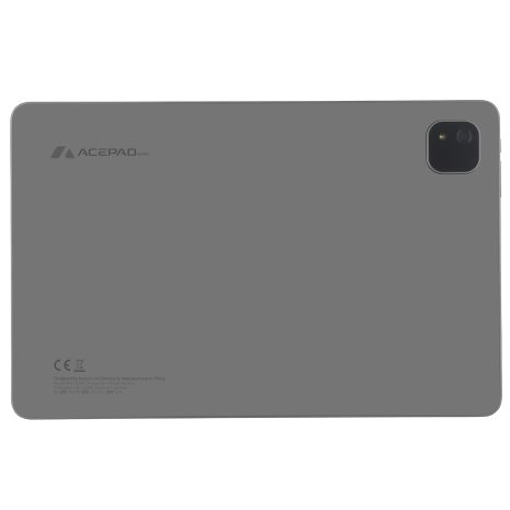 Acepad_HIGH-Rueckseite Acepad_HIGH-Rueckseite