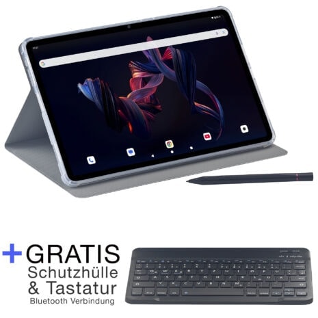 Acepad_HIGH_Case-3 Acepad HIGH Case mit kostenloser Tastatur
