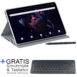 Acepad HIGH Case mit kostenloser Tastatur