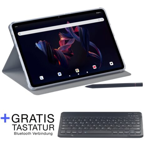 Acepad_HIGH_Case Acepad HIGH Case mit kostenloser Tastatur