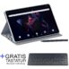 Acepad HIGH Case mit kostenloser Tastatur
