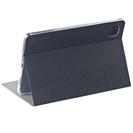 Acepad_HIGH_Case_3 Acepad_HIGH_Case_3