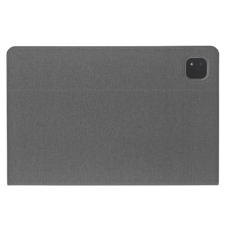 Acepad_HIGH_Case_back Acepad_HIGH_Case_back