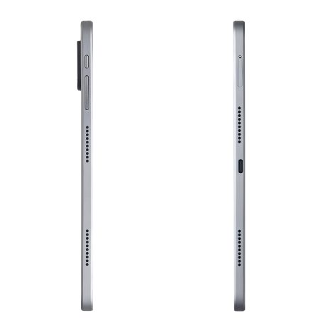 Acepad_HIGH_Profil_sound Acepad_HIGH_Profil_sound