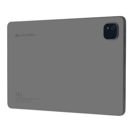 Acepad_HIGH_back2 Acepad_HIGH_back2