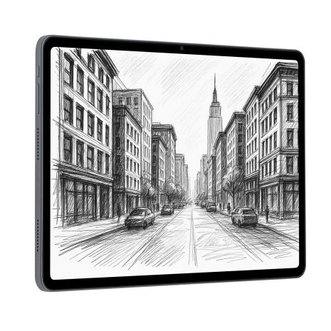 Acepad_HIGH_stylusbild Acepad_HIGH_stylusbild