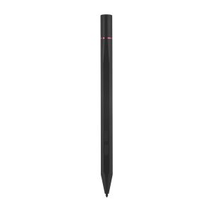 ActiPen aktiver Stift mit 4096 Stufen