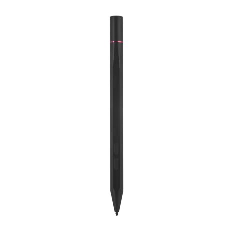 ActiPen-Stylus-frei