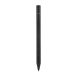 ActiPen-Stylus-frei