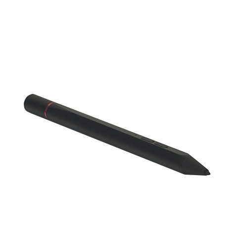 ActiPen-Stylus-frei2 ActiPen-Stylus-frei2