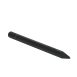 ActiPen-Stylus-frei2