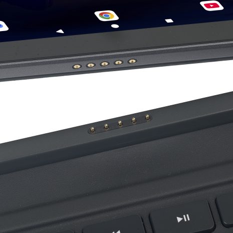 Detail_1-pin1.5k Detail_1-pin1.5k