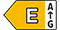 Energieeffizienzklasse e