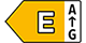 Energieeffizienzklasse e