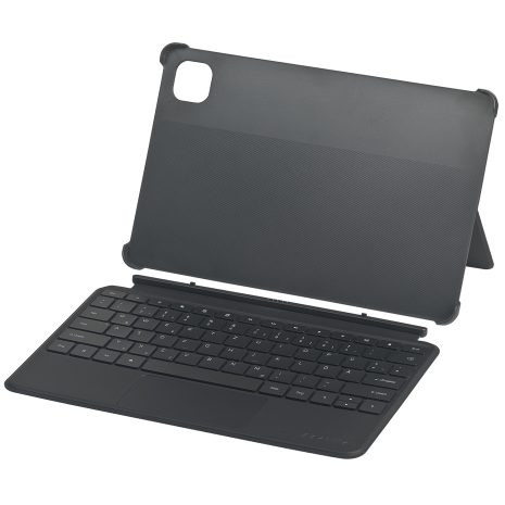 Tastatur-Solo1.5 Tastatur-Solo1.5