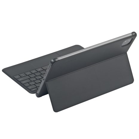 Tastatur-back Tastatur-back