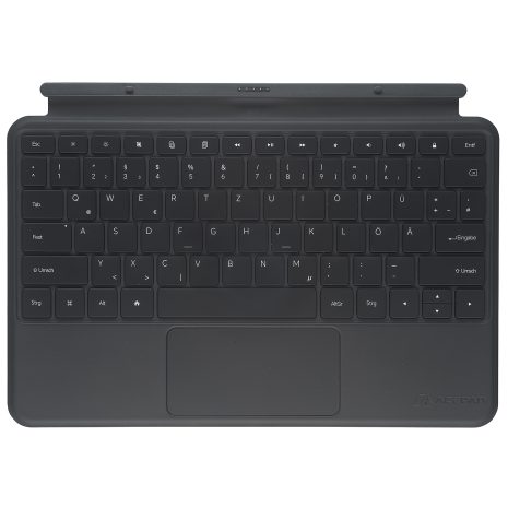 Tastaturlayout Tastaturlayout