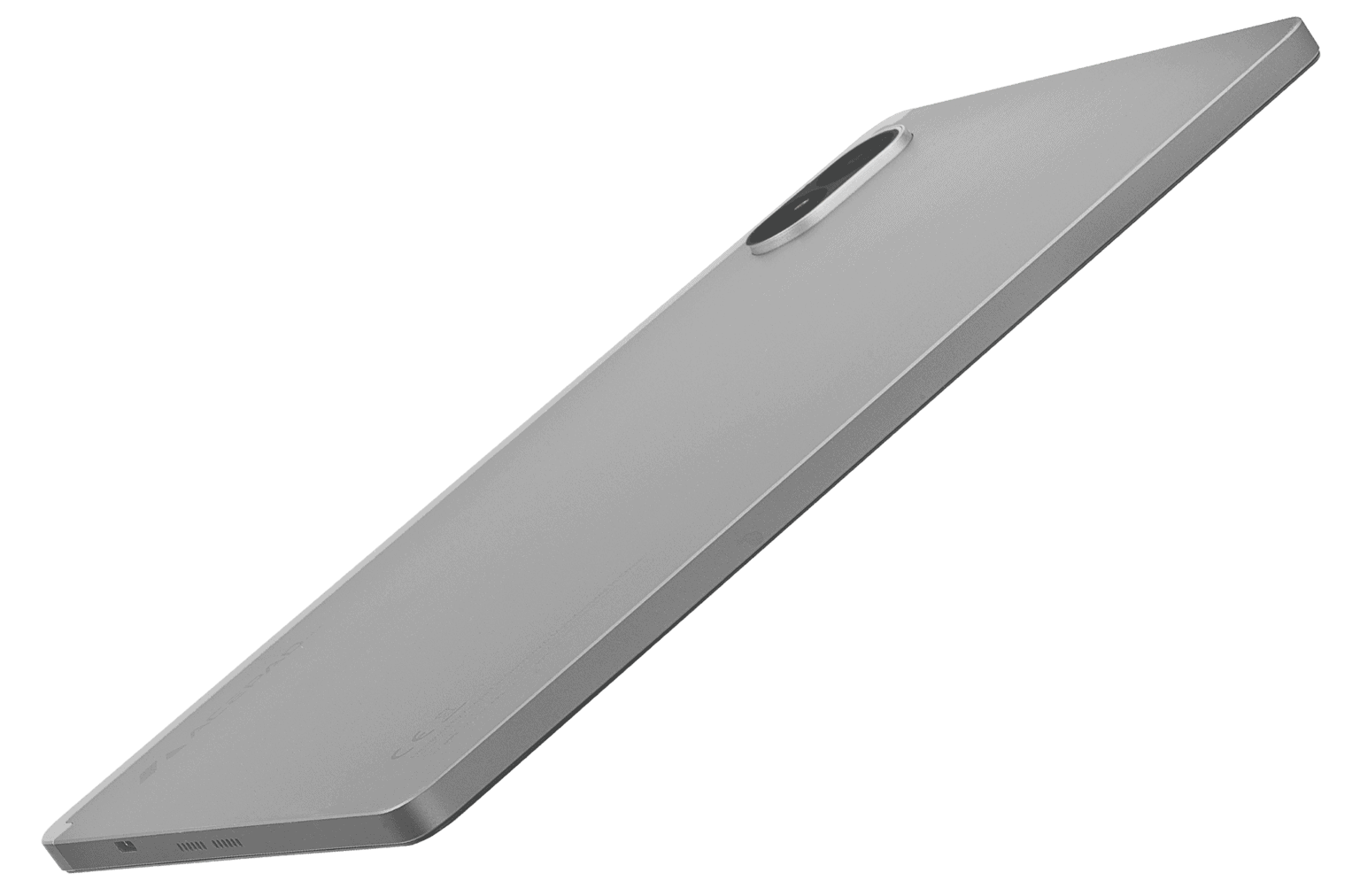 A172 hinten Queransicht